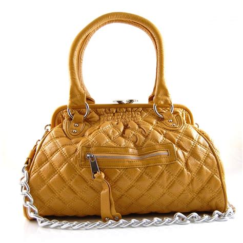 wholesale handbags designer inspired|designer handbags wholesale outlet.